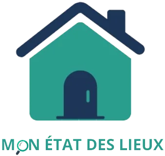 Logo officiel Mon État des Lieux – Expertise en états des lieux et immobilier en Wallonie et Bruxelles.