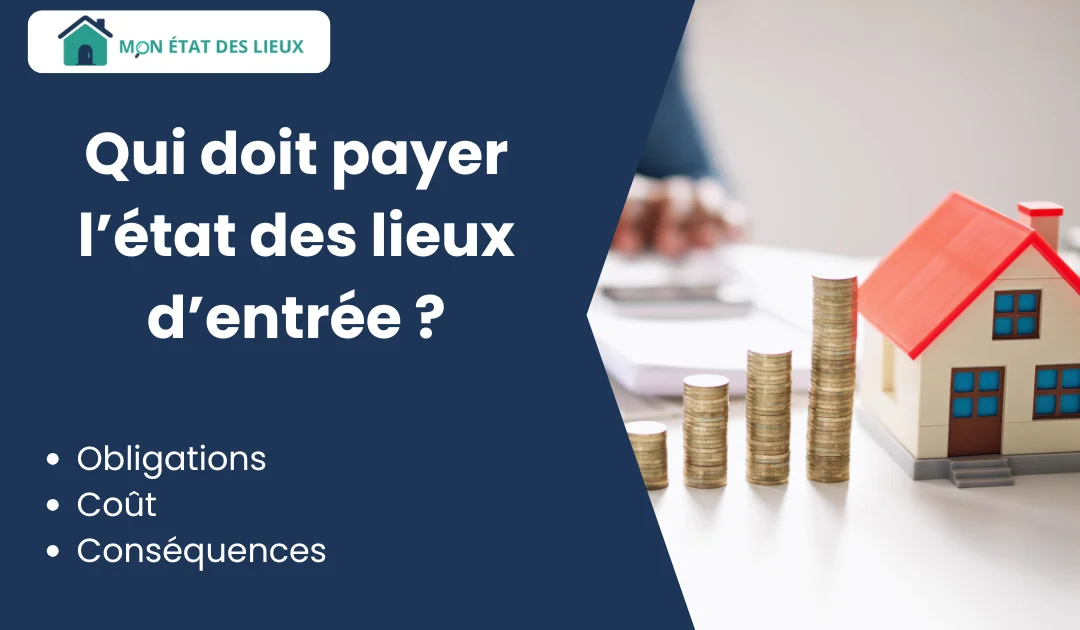 Ce visuel montre une pièce minimaliste en cours de désinstallation, représentant un logement au moment de la sortie du locataire. Il illustre un contenu pratique sur la réalisation efficace d’un état des lieux de sortie : étapes essentielles, gestion des désaccords et conseils pour éviter les litiges.