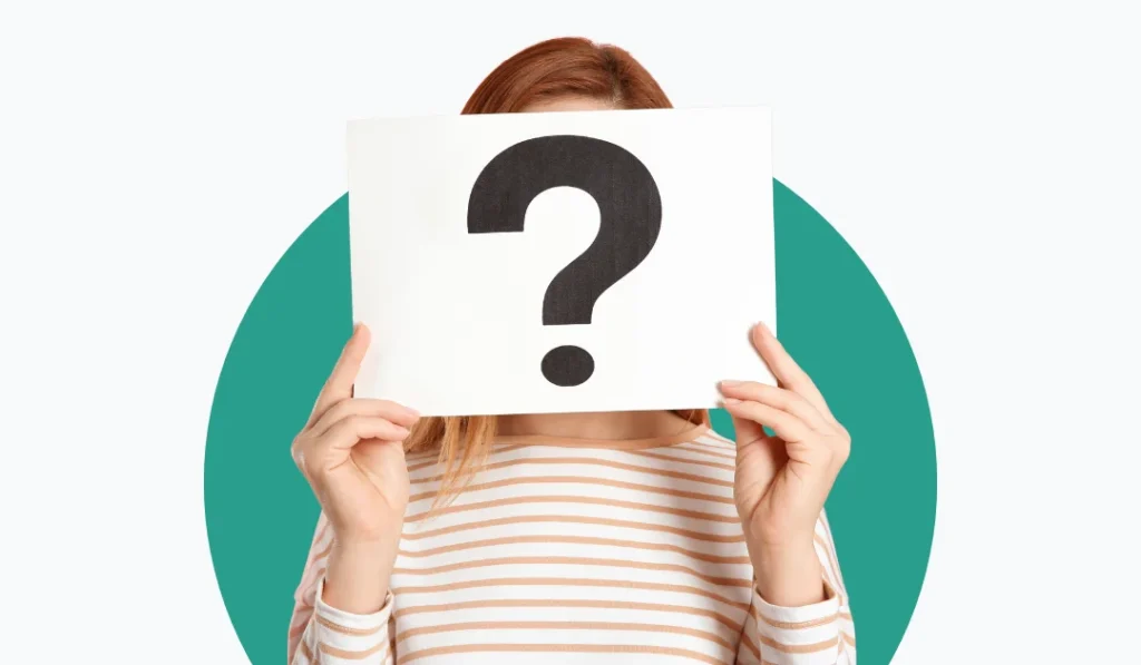 Conseils pour choisir un expert immobilier certifié : indépendance, formation, rapport structuré et références professionnelles.