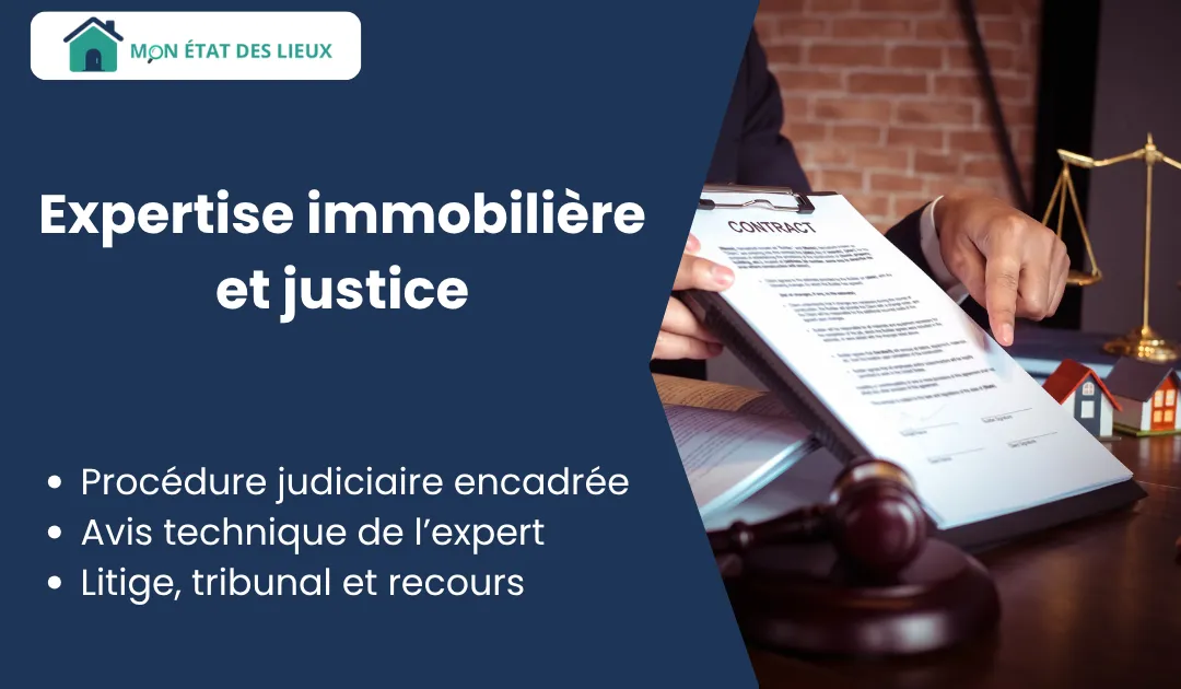 Expertise judiciaire en immobilier pour résoudre un litige devant le tribunal en Belgique