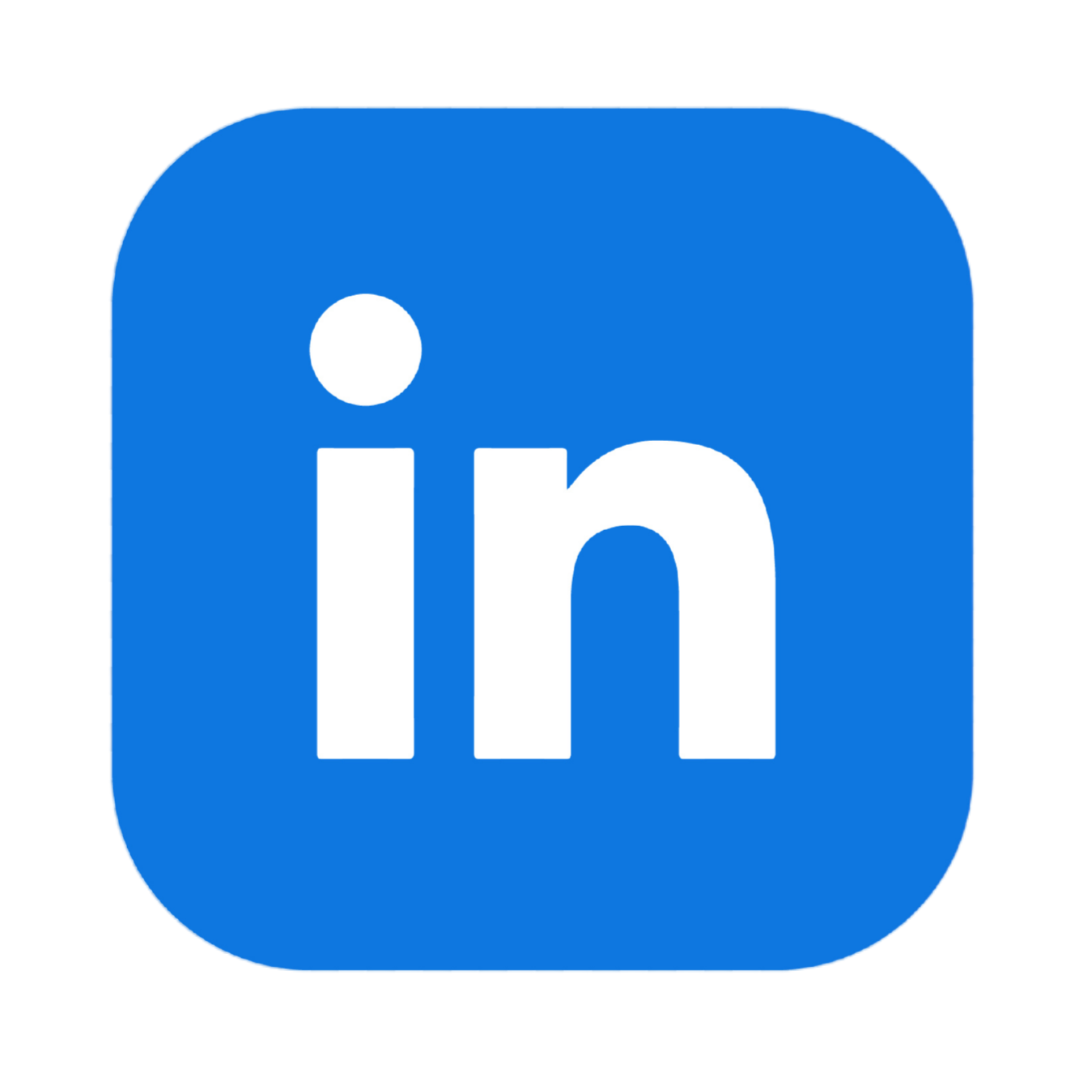 LinkedIn