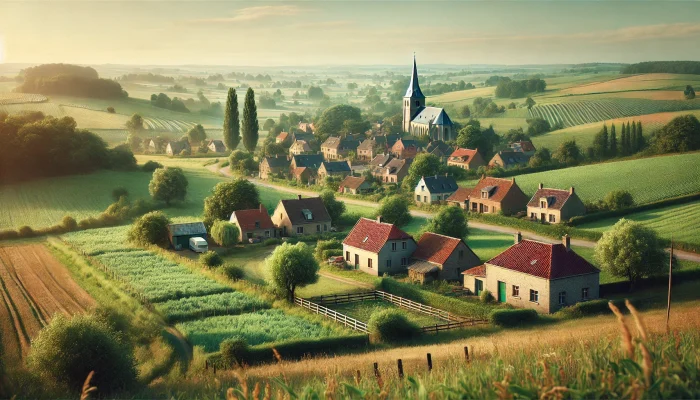 etat-des-lieux-expert-anthisnes Vue panoramique d'Anthisnes, une belle commune idéale pour réaliser un état des lieux Anthisnes immobilier fiable et rigoureux.