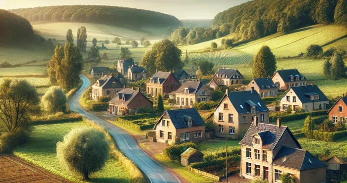 etat-des-lieux-expert-beauvechain Vue panoramique de Beauvechain, une belle commune idéale pour réaliser un état des lieux Beauvechain immobilier fiable et rigoureux.