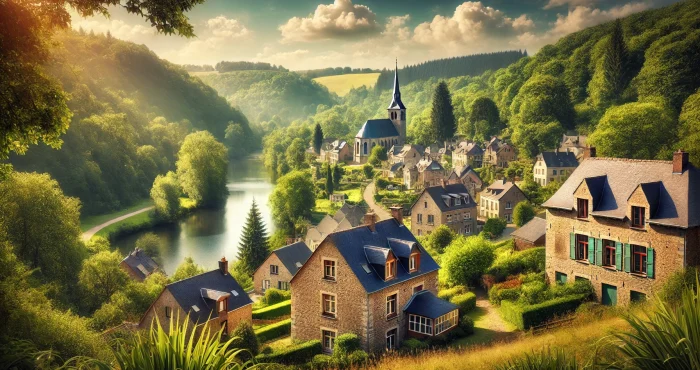 etat-des-lieux-expert-burg-reuland Vue panoramique de Burg-Reuland, une belle commune idéale pour réaliser un état des lieux Burg-Reuland immobilier fiable et rigoureux.