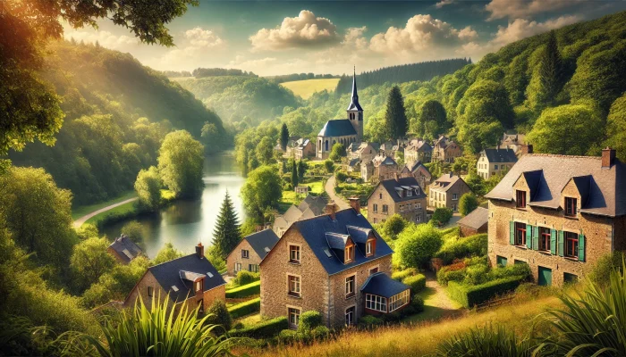 etat-des-lieux-expert-burg-reuland Vue panoramique de Burg-Reuland, une belle commune idéale pour réaliser un état des lieux Burg-Reuland immobilier fiable et rigoureux.
