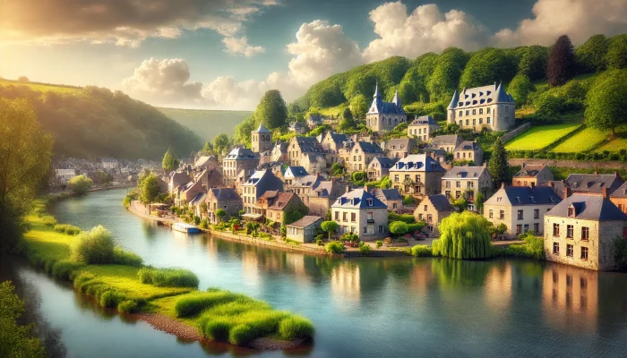 etat-des-lieux-expert-yvoir Vue panoramique de Yvoir, une belle commune idéale pour réaliser un état des lieux Yvoir immobilier fiable et rigoureux.